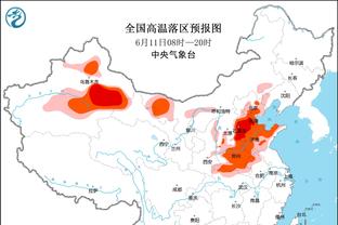 哈里森-巴恩斯：蒙克的作用无法被取代 他进攻很棒&组织很强